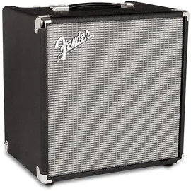 Fender Rumble 40 V3 Combo - E-Bass-Verstärker