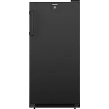 Liebherr WSbl 4201-20 GrandCru (993845051)