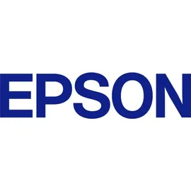 Epson 18 gelb