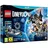 LEGO Dimensions Starter Pack