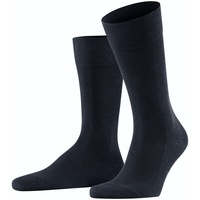 Falke Family Socken (14657)