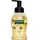 Palmolive Magic Softness Schaum Handseife Jasmin/Orangenblüte 250 ml
