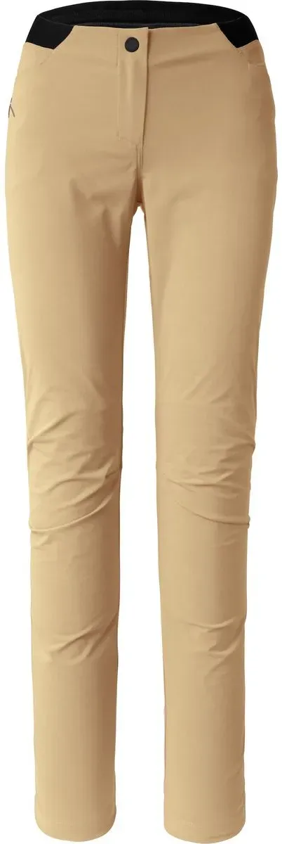 Martini Alpmate Summit Pants W sandstone/clay (581/582) 40
