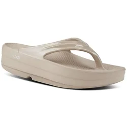 Oofos Oomega Women nomad (NOMAD) 42