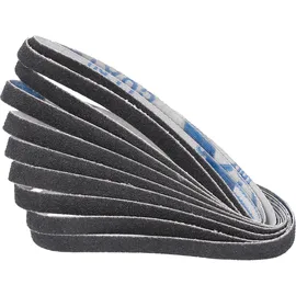 BRILLIANT TOOLS Ks Tools Schleifband, Bandschleifer BT160707