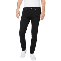Pepe Jeans Finsbury Jeans Denim 33 32