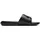 Nike Victori One Herren-Slides Black/Black/Black 45