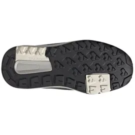 adidas Terrex Trailmaker Mid RAIN.RDY Kinder Core Black/Core Black/Alumina 33