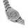 TISSOT T-Classic PR100 Jungfrauenbahn Quarz Edelstahl 40 mm T150.410.11.031.00