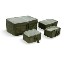Tasmanian Tiger Modular Pouch Set Vl olive,