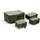 Tasmanian Tiger Modular Pouch Set Vl olive,