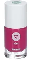 MEME Vernis à ongle Fuschia À Ongles New 10 ml