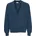 Strickjacke Strickjacke XXL Strickjacke
