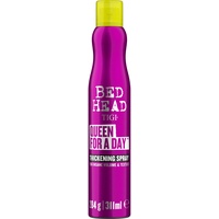 Tigi Bed Head Queen For A Day Spray 311 ml