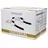 POOL Total LaJa26 Bypass-Set PVC