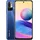 Xiaomi Redmi Note 10 5G 4 GB RAM 128 GB Nighttime Blue