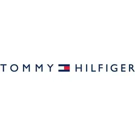 Tommy Hilfiger Henry 1710476 Herrenuhr - Blau/Braun/Silber