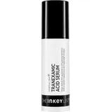 The Inkey List Tranexamic Acid Serum Gesichtsserum 30 ml