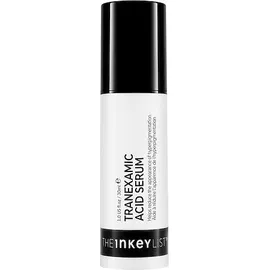 The Inkey List Tranexamic Acid Serum Gesichtsserum 30 ml