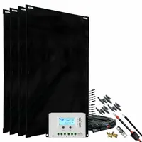 Offgridtec basicPremium-XL polykristallin 600 W