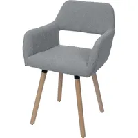 MCW MCW, Stühle, A50-II-B