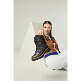 Rieker Damen, braun, Größe 42