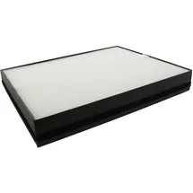 PATONA Filter Philips AC2882,