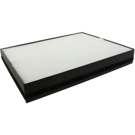 PATONA Filter Philips AC2882,