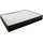 PATONA Filter Philips AC2882,