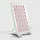 Nanoleaf Red Light Therapy Panel  weiß
