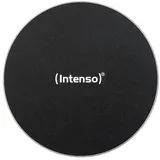 Intenso Wireless Charger BA2 schwarz