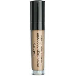 IsaDora, Camouflage Concealer Make up 7 ml
