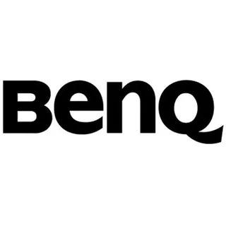 BenQ MH680 Fernbedienung