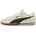 Bella Donna SD Damen Alpine Snow/Puma Black 42 5