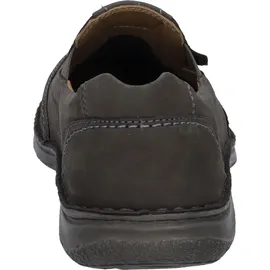 Josef Seibel Anvers 67 Herren Grau 41