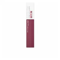 Maybelline SuperStay Matte Ink 165 Successful