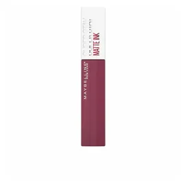Maybelline SuperStay Matte Ink 165 Successful