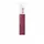 Maybelline SuperStay Matte Ink 165 Successful