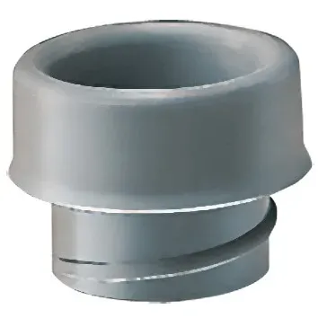 Flexa End-/Innentülle EEK 5020.030.009