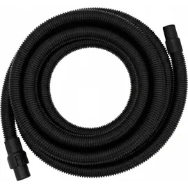 MaxBlast Nass- & Trocken Industriestaubsauger 80L