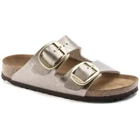 Birkenstock Arizona Big Buckle Birko-Flor