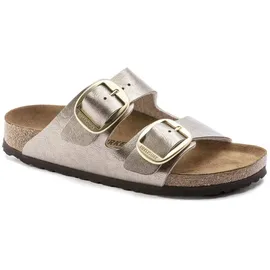 Birkenstock Arizona Big Buckle Birko-Flor