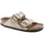 Birkenstock Arizona Big Buckle Birko-Flor