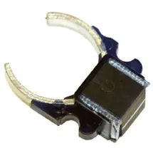ESU Permanentmagnet wie 220560 für Anker 217450 D=24.5mm,