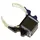 ESU Permanentmagnet wie 220560 für Anker 217450 D=24.5mm,
