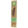 Green Tree Native Soul Smudge Incense Palo Santo & Sweet Grass 15 g