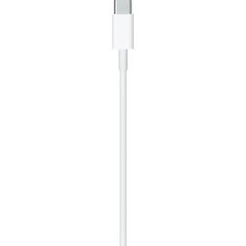 Apple USB-C auf Lightning Kabel 2 m
