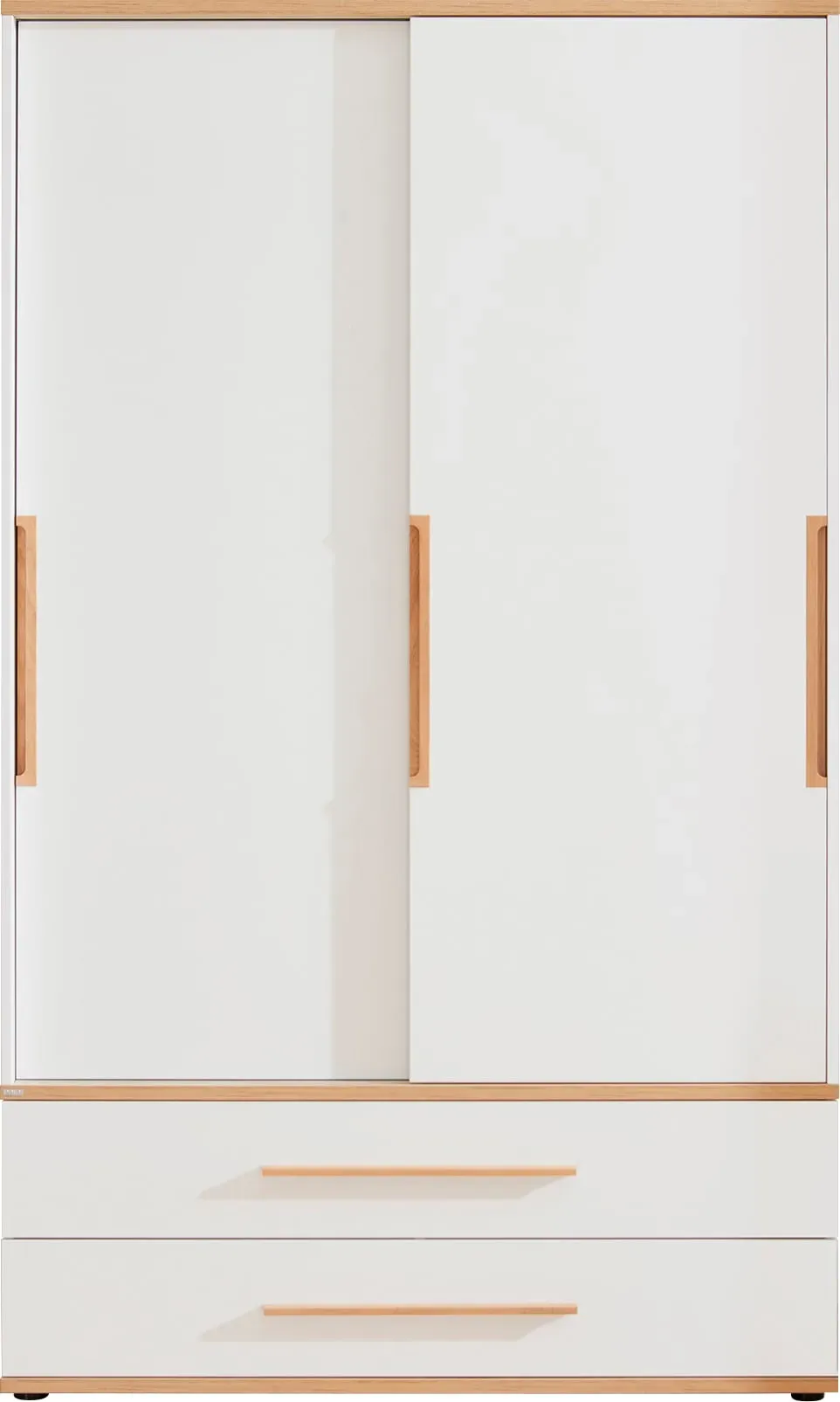 Kleiderschrank PAIDI 