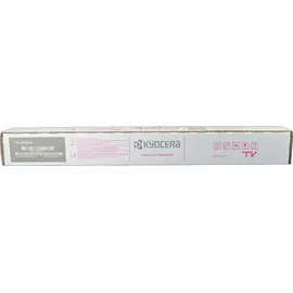 Kyocera TK-8555M magenta