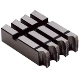 VIRAX 162203 Schneideisen